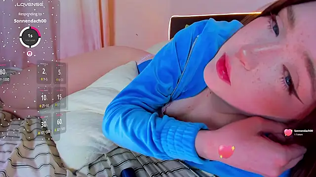 Sembang XXX Secara Langsung lexxxxxxi