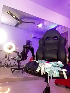 Auri__ Obrolan Langsung XXX