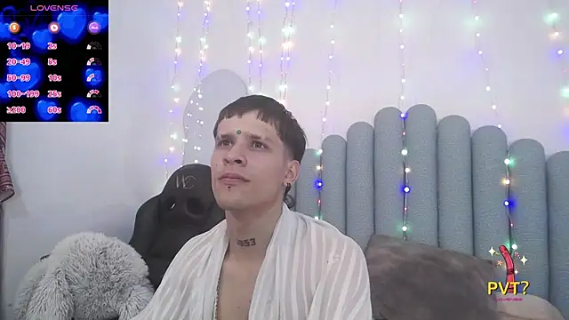 anjali_rohan 即時 XXX 聊天