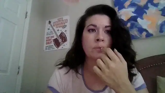 lodestar's Live XXX Chat