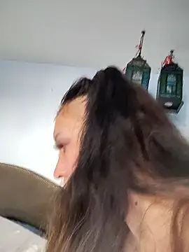 TheDime Live XXX Chat