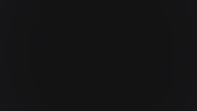 Elecktra_sweet – Live XXX-chat