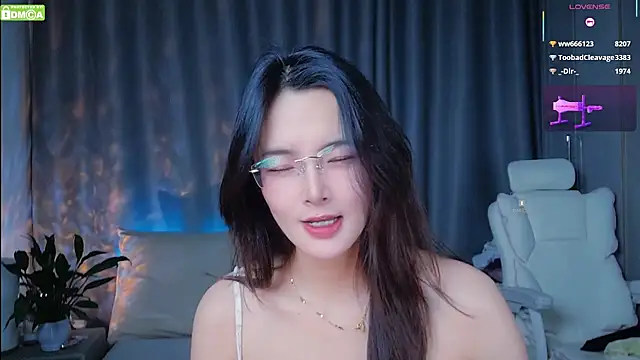 Chat XXX Live Youth3_