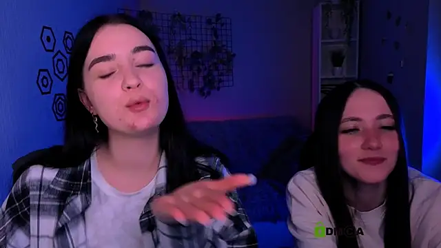 bella_dorn: απευθείας συνομιλία ΧΧΧ