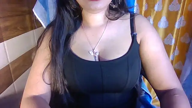 Yashika_Loves – Live XXX-chat