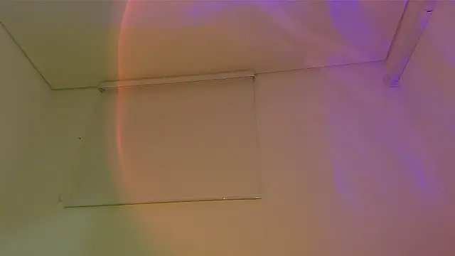 Show de milkoffe na webcam