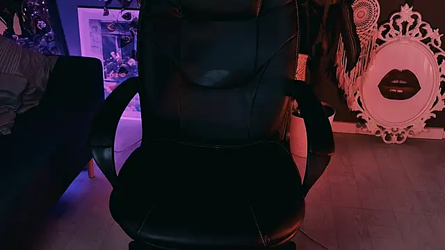 Noah_ElmerX – Live XXX-chat