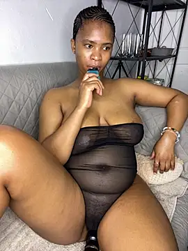 __Fifi – Live XXX-chat