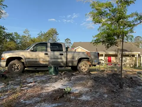 Chat XXX en directo de Countrypnp13