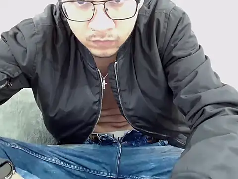 Chat XXX en directo de andy_loverxx