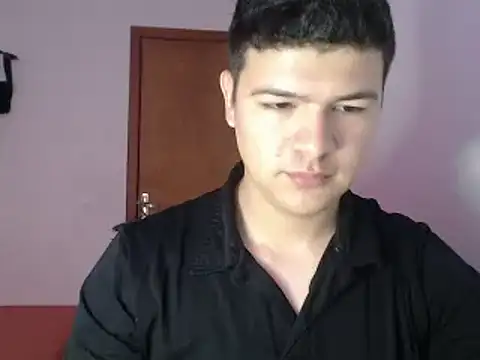 عرض كام Plug_Control