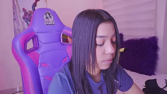 madelyn_rose_ – Live XXX-chat