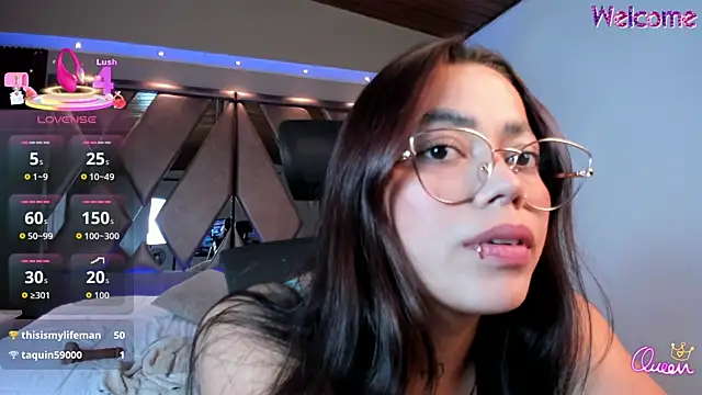 Melisa_Soto Live XXX-chat