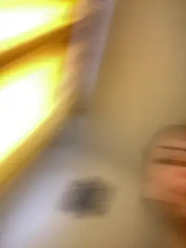 Chat XXX en directo de baby_lizy