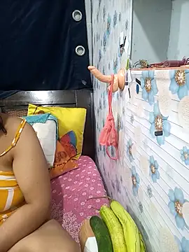 tina8th's Live XXX Chat