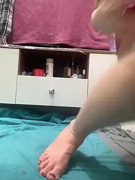 abyusif101099 – Live XXX-chat