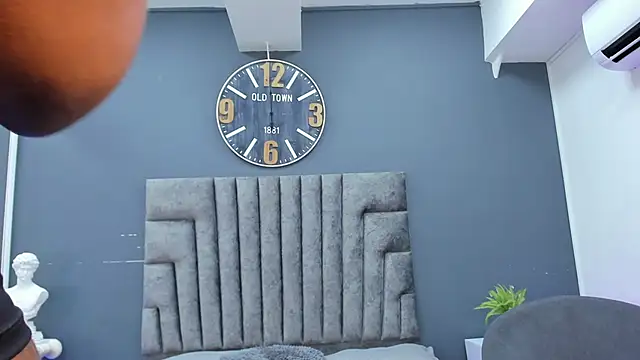 Robin_Rief 라이브 XXX 채팅