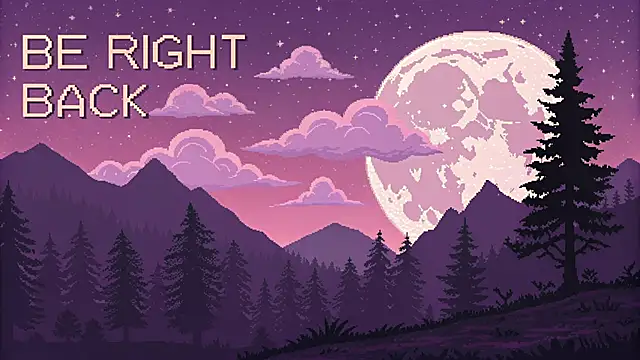 Chat XXX en directo de Hisoka_akerley