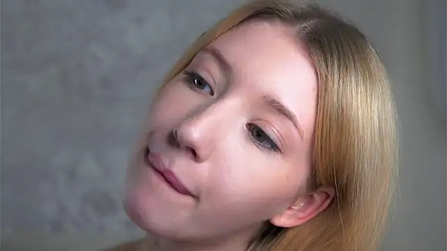 SunnivaCovil – Live XXX-chat