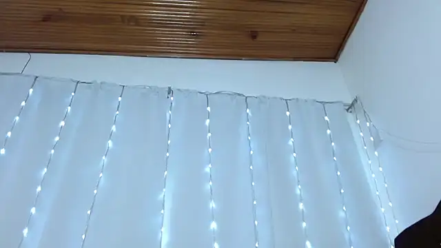 Charlothe_Wright Live XXX-chat