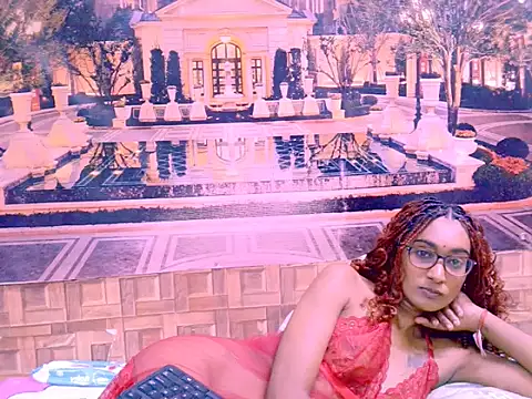 IndianRebel4u2Luv – Live XXX-chat