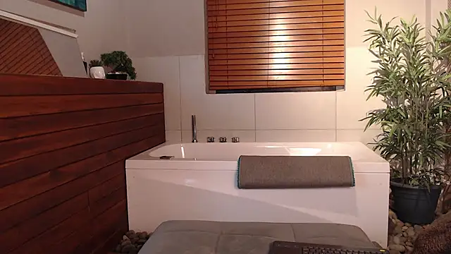 Chat XXX en directo de AustinJones_