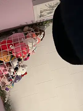 imawhorenslut19 – Live XXX-chat