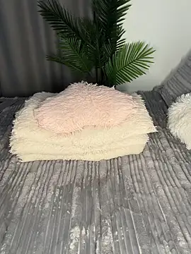 Chatroom XXX en direct de Andrestarr