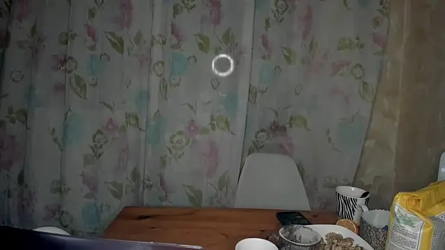 Elle_Milfa – Live XXX-chat