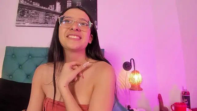 _paula_69 – Live XXX-chat