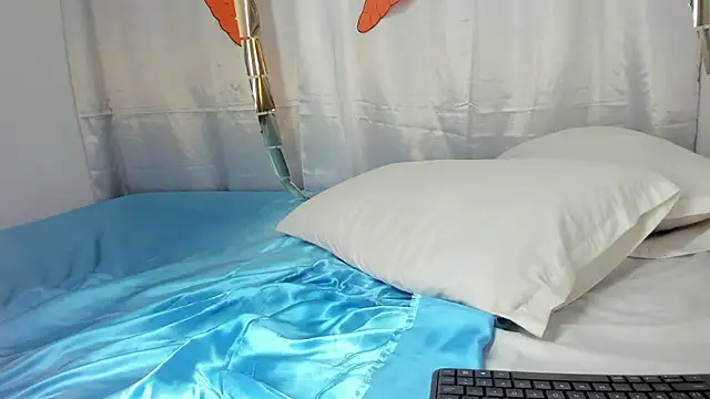 Chat XXX en directo de julian_xx