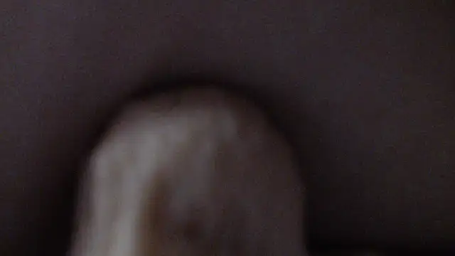 KeylaStar's Live XXX Chat