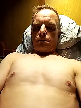 Вебкам-шоу Nadrzeny83