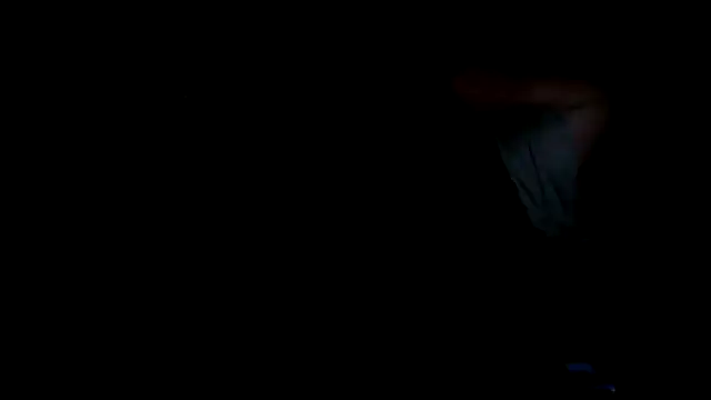 fntbzh56 Adlı Modelin Web Kamerası Şovu