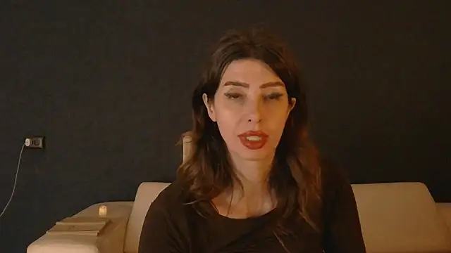 WhiteQueen888 – Live XXX-chat