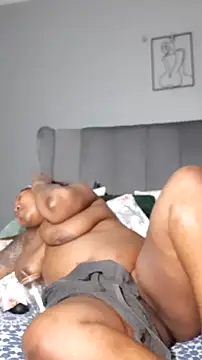 PearlSexxy69 Live XXX-chat