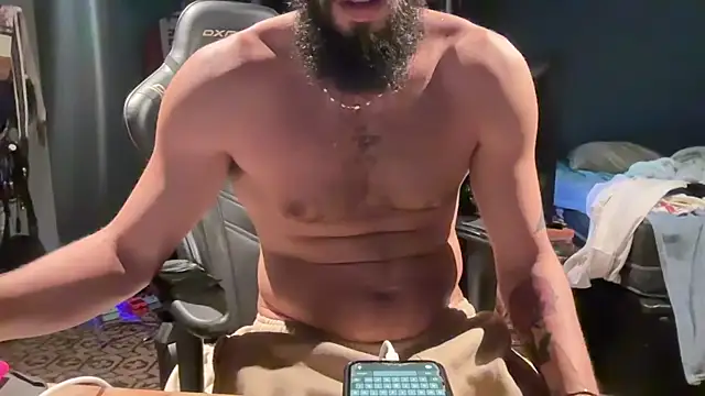 Show de webcam de falacomigobbzin