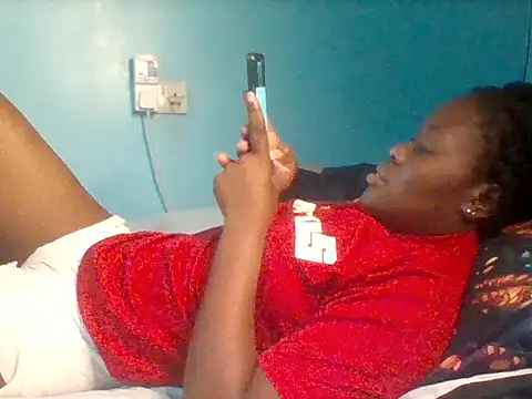 Chat XXX en directo de Eminent_Ride