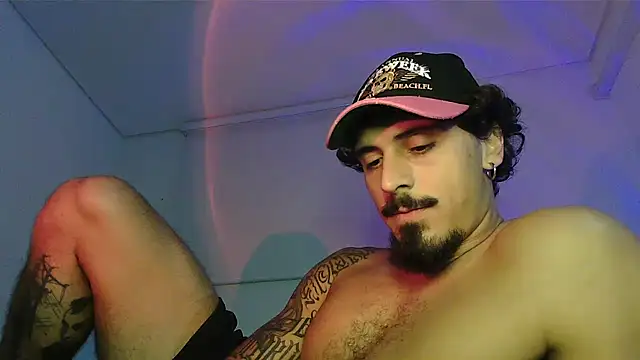 milkoffe: απευθείας συνομιλία ΧΧΧ