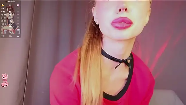 Chat XXX Live Jessie_Johns