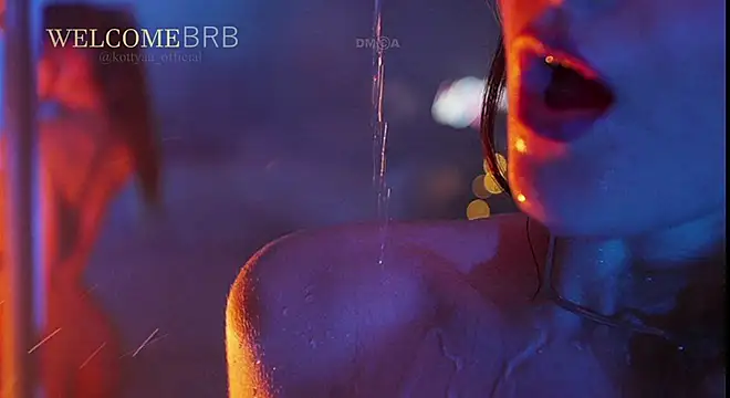 -Kottyaa- – Live XXX-chat