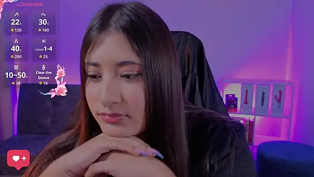 Gabs__ Obrolan Langsung XXX