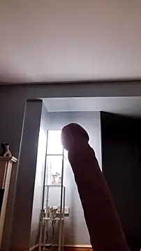 Sophrob96x Live XXX Chat