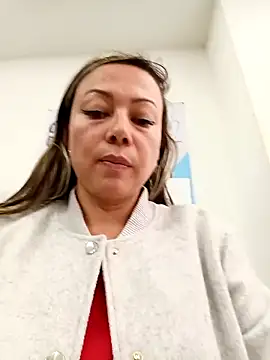 _Dentist-Madisson_04 网络视讯表演