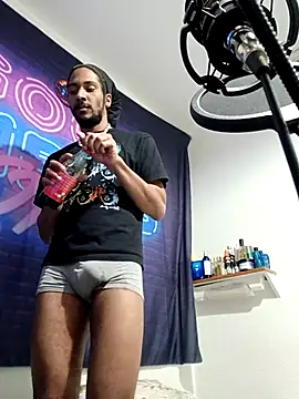 Mikaaa97 라이브 XXX 채팅