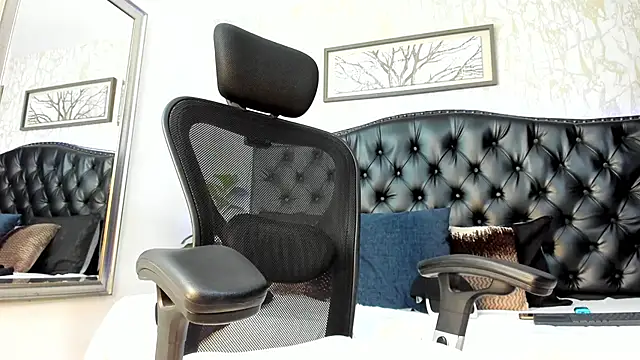 Lander_Cruz's Live XXX Chat