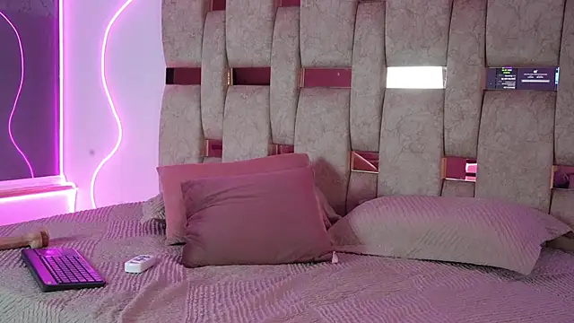 Fernanda_thail_ Obrolan Langsung XXX