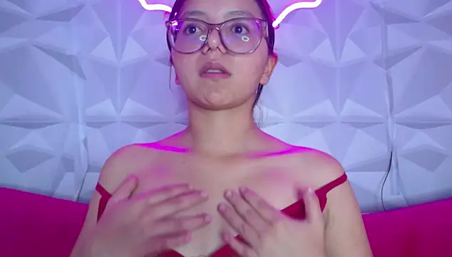 Zoow_bluussh Live XXX Chat