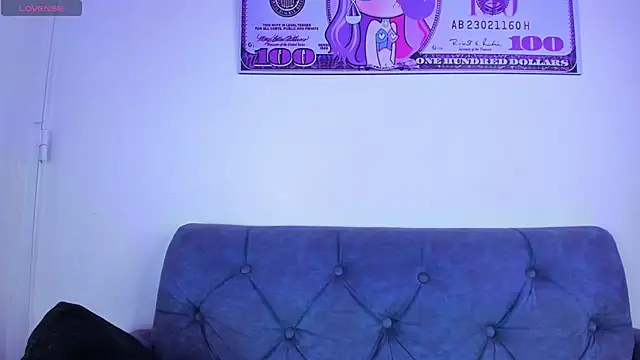 عرض كام Ares_DAMM