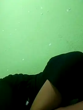 nidhiyadav00 Live XXX Chat